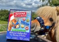 Maxima Mix N Munch Advent Calendar